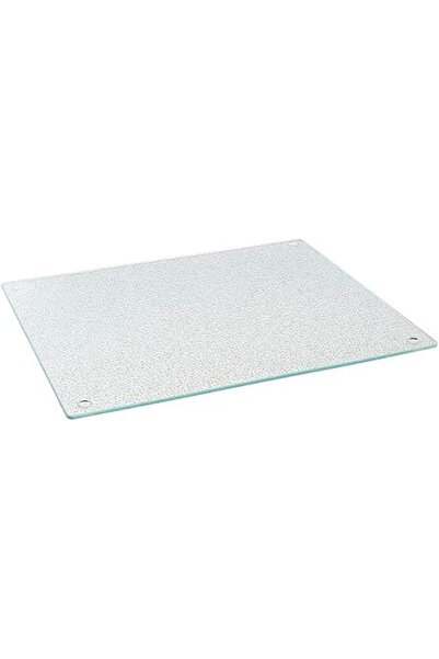 Farberware 12x14 Non Slip Glass Cutting Board