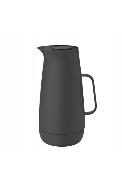 stelton Termos 1 l (antracit) Norman Foster