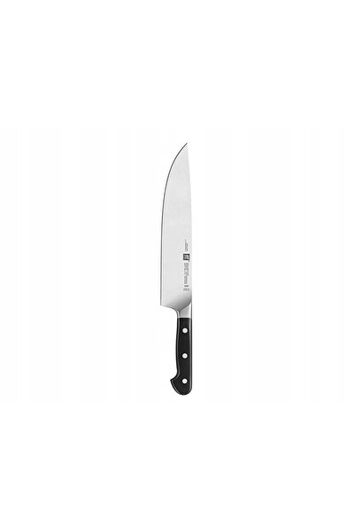 ZWILLING Cuțit profesional de bucătar 26 cm FRIODUR Germania Solingen