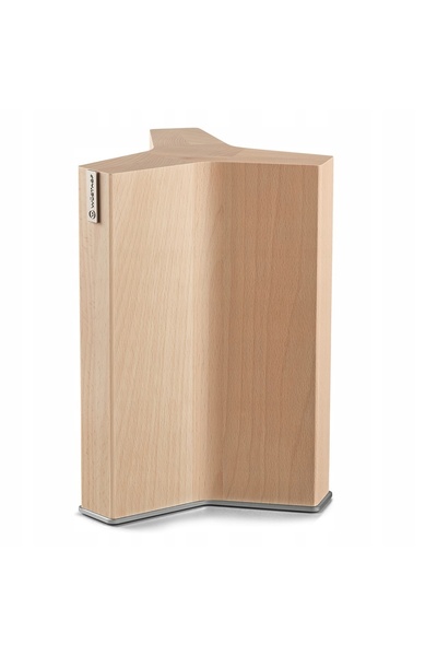 NO BRAND WUSTHOF Suport magnetic pentru 6 cuțite