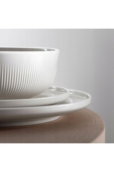 like. by Villeroy & Boch Villeroy&Boch Misa Afina 26.5cm 2.5l