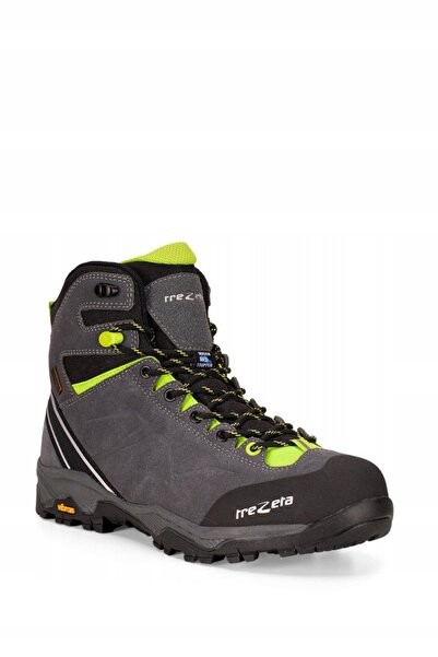 Trezeta Drift Wp High Bocanci de trekking pentru bărbați UK 9.5 (EU 43.5)