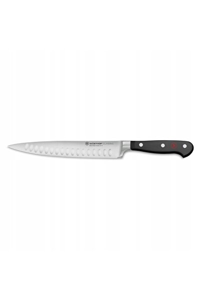 WÜSTHOF WUSTHOF CLASSIC Cuțit multifuncțional 20/32.5 cm