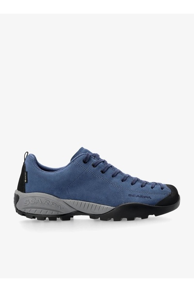Scarpa Bocanci de drumeție joși Mojito GTX albaștri 42