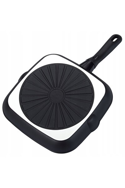 BALLARİNİ Tigaie grill Avola 28 KERAVIS ITALY