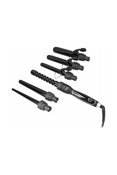 Fox Șurubelniță multifuncțională Optima 6 în 1 pro 210 ° C