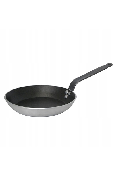 De Buyer Tigaie CHOC cu diametrul de 32 cm