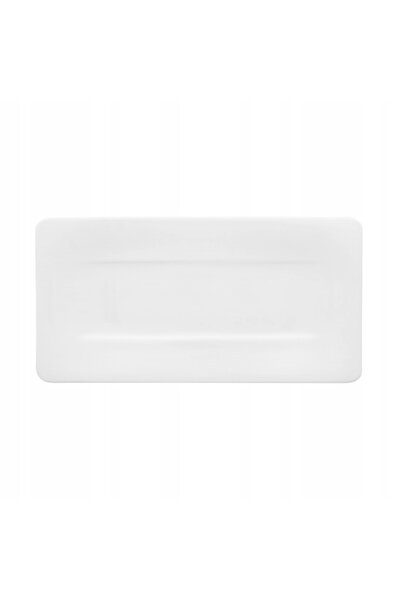 like. by Villeroy & Boch Platou de servire (35 x 18 cm) Modern Grace Villeroy...