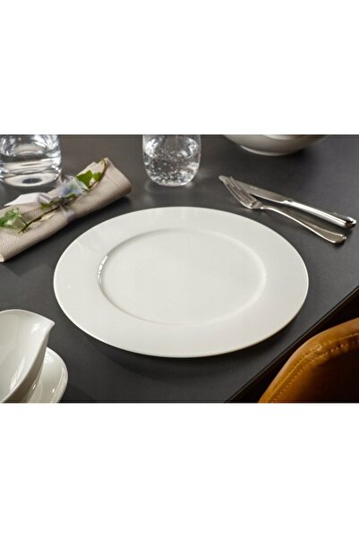 like. by Villeroy & Boch Villeroy Boch Anmut - Farfurie de bufet