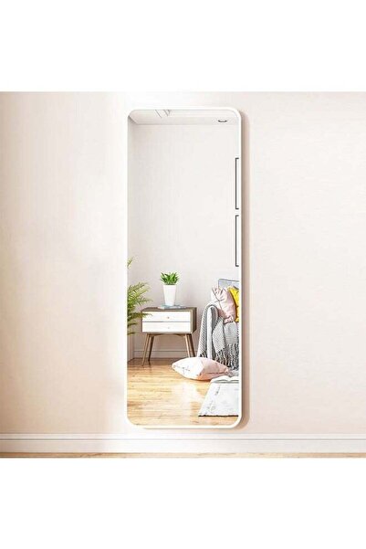 Generic Deal keke Full Length Dressing Mirror 30X120 CM