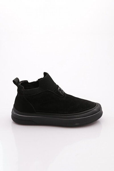 Guja 26K554 Men's Daily Casual Leather Shoes