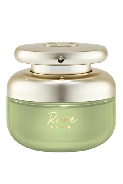 Rare Beauty Rare Beginnings Eau De Parfum EDP 50 ml Elsbeauty