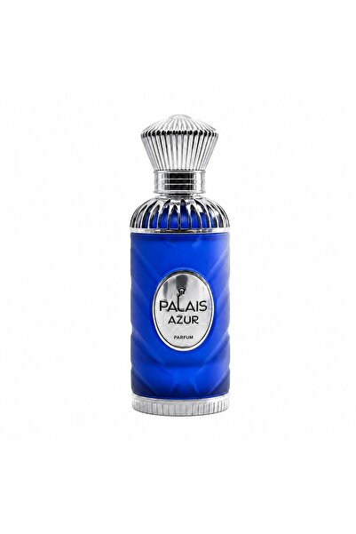 Fragrance Gallery Palais Azur Eau de Parfum 100ml | Unisex Perfume