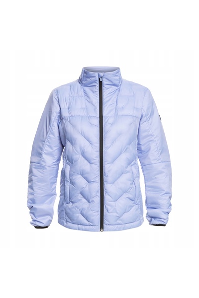 Roxy Geacă de snowboard pentru femei Lunapack Insulator easter egg S