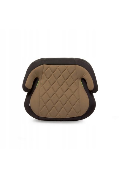 NO BRAND Bază scaun auto BASECART Suport scaun auto 22-36 KG 125-150cm i-SIZE
