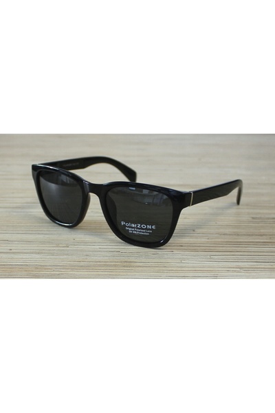 NO BRAND Ochelari de soare damă protecție solară UV, cu toc