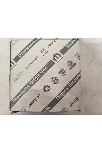 NO BRAND Bec cu soclu HP24W pentru lumini de zi Citroen C5 Peugeot 3008 OE