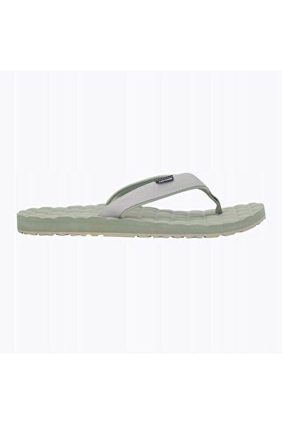 NO BRAND Pantofi de damă stil japonez Lizard Way verde argintiu/gri deschis 4...