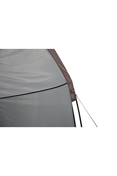 NO BRAND Cort de camping 5 locuri de dormit Vango Harris 500 verde mineral OS