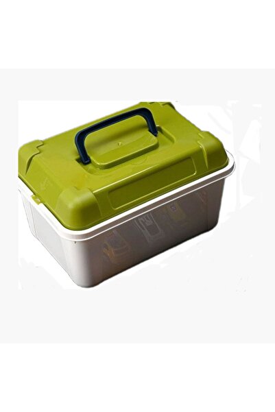 Luxma Set de valize Resoraki Mașini de curse și vehicule 30 de piese 1122-12B