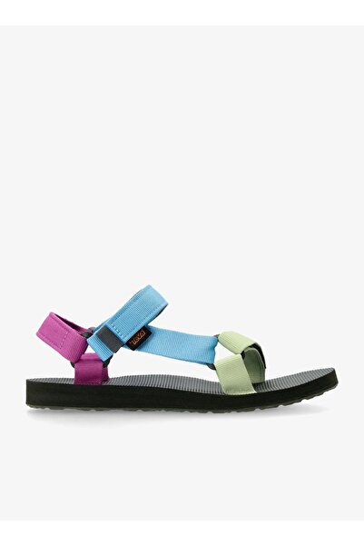 TEVA Sandale de damă Original Universal glow multi 38 EU