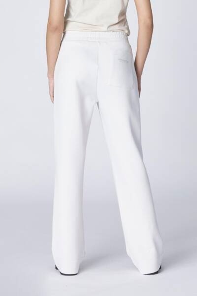 NO BRAND Aeronautica Militare Aeronautica Military onice S pantaloni de damă