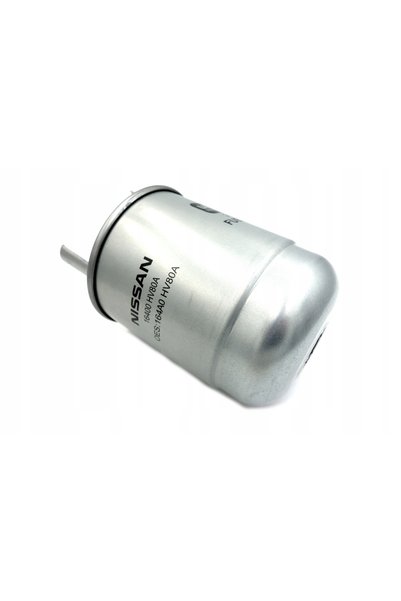 NO BRAND FILTRU DE COMBUSTIBIL 1.5 DCI 1.7 DCI QASHQAI II X-TRAIL OE