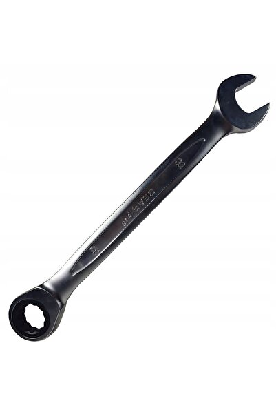 KS Tools Cheie combinată cu clichet convertibilă de 32mm