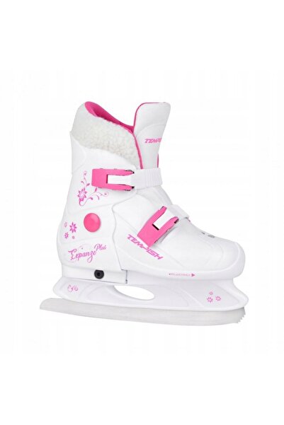 Tempish Patine de hochei Fur Expanze Plus 33-36