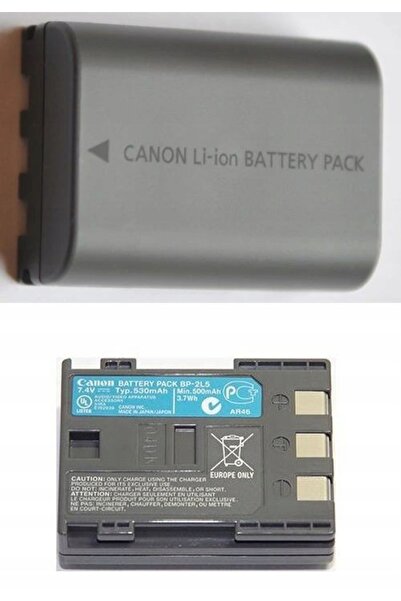 Canon ÎNCĂRCĂTOR CB-2LGE pentru NB-12L NOU ORIGINAL GW