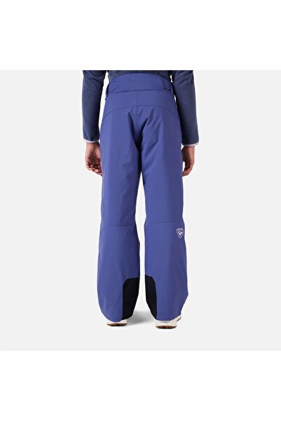 Rossignol Pantaloni 152