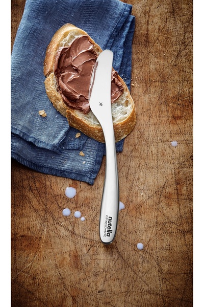 WMF Nutella / Cuțit pentru unt