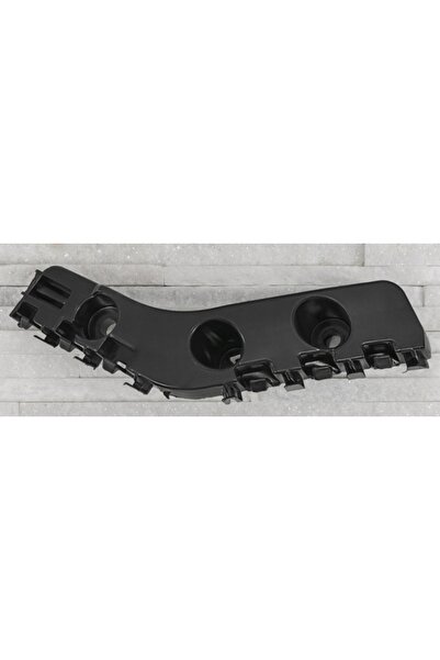 NO BRAND GLISIERĂ BARĂ DE PROTECȚIE FAȚĂ STÂNGĂ JEEP GRAND CHEROKEE WK2 K6814...