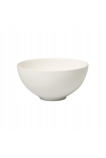 like. by Villeroy & Boch Supieră regală Villeroy & Boch