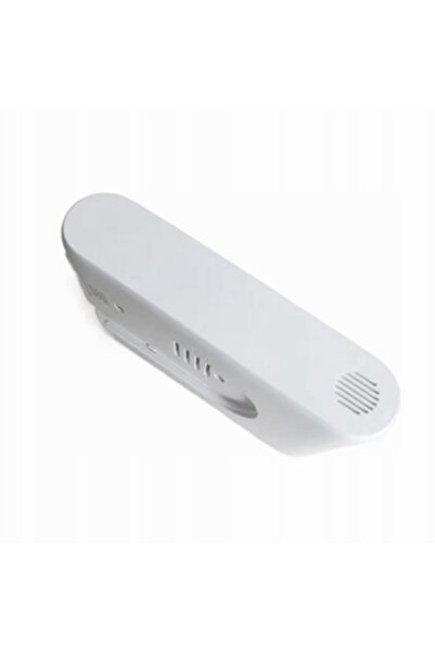 Xiaomi |   Aspirator G9 Plus Pachet de baterii