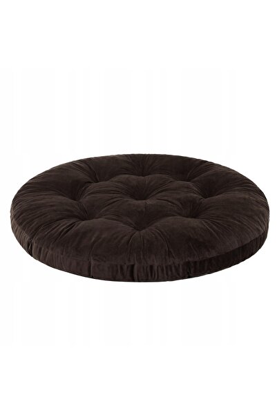 NO BRAND Pernă mare pentru Leagăn Tip Cuib de Pasăre 92 cm