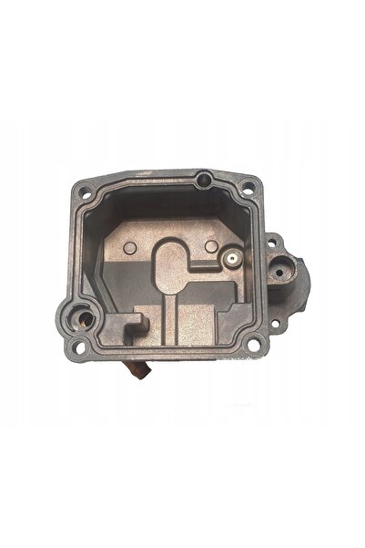 NO BRAND Vas flotant carburator EVINRUDE în 4 timpi 5041480