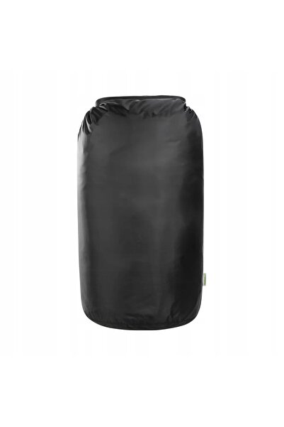 NO BRAND Sac impermeabil Tatonka Dry Sack 30L - negru