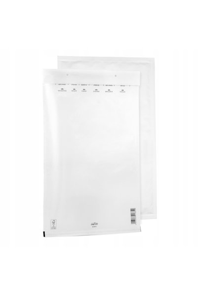 Bantex Plic cu bule autoadeziv I19 460x320 CARTON