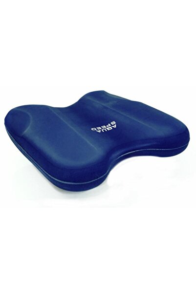 NO BRAND Placă de înot Aqua Speed PLACĂ PENTRU ÎNVĂȚAREA ÎNOTULUI PULLKICK