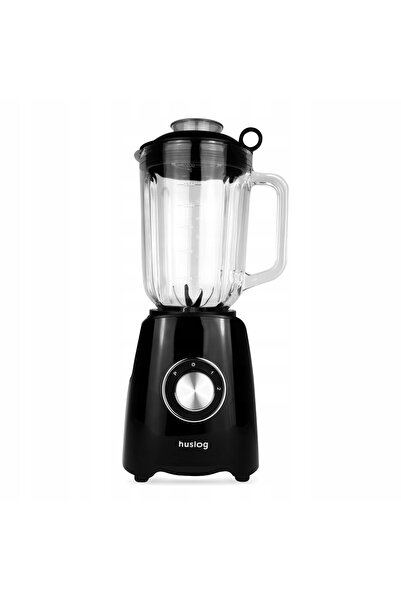NO BRAND Blender tip cană 1200W HUS1007