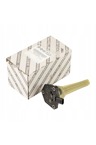 NO BRAND Senzor nivel ulei DUCATO BOXER JUMPER MOVANO 2.2 MULTIJET HDI 46352404