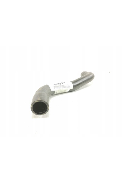 NO BRAND Furtun apă radiator ASTRA J 1.4 16V 13251426