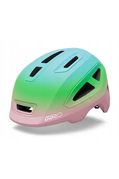 Giro Scamp Mips II r. S cască de ciclism