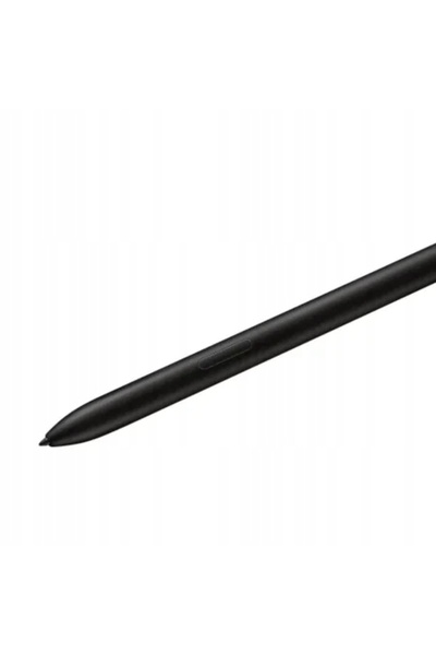 Samsung Rysik Rysik S Pen negru