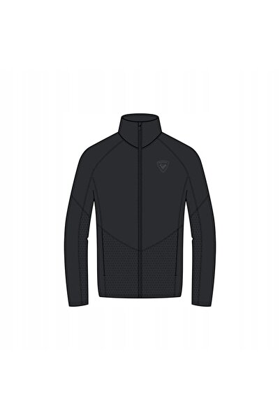 Rossignol Hanorac bărbătesc Classique Clim negru S