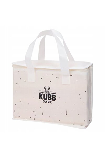 NO BRAND Joc de petrecere Nordic Darts, jucărie din lemn, joc de lovire Kubb,...