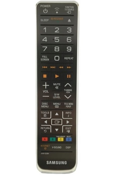 NO BRAND PILOT SAMSUNG AH59-02303A HOME CINEMA