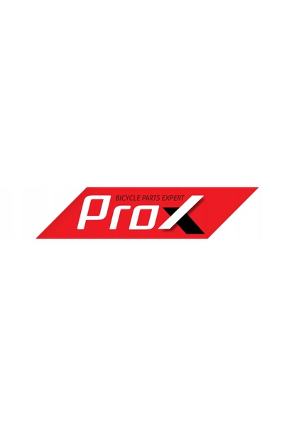 Prox Lampă spate bicicletă Aero R, 40Lm, 5 LED-uri, reîncărcabilă USB, bateri...