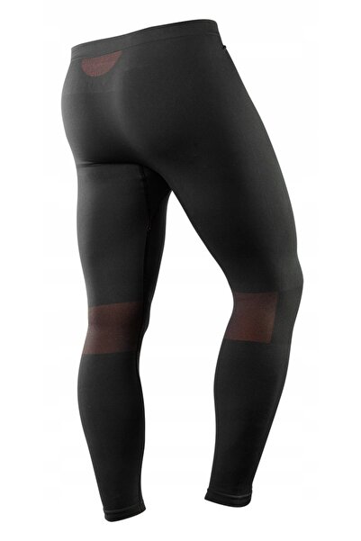 NEO Tools Lenjerie termică bărbați 2XL/3XL